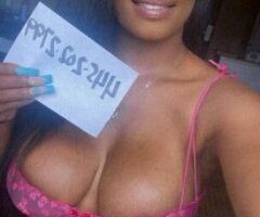 100 qv all day incall 🅿ᒪᗩYᗰ🄰T🄴 👸🏽 ⭐ ᖇƐᗩᗪƳ ᑎOᗯ ‼🄱🄴🅂🅃 🄸🄽🅃🄾🅆🄽❤️❤️ - Image 3