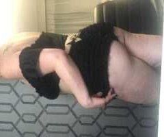 Los Angeles escorts - No deposit , out or car available now