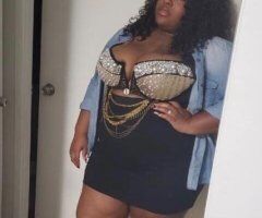 Boise escorts - No Rules OUTCALLS SPECIALS