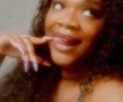 Springfield escorts - hey whos ready for fun with a REAL NASTY black slut DEALS DEALS DEALS ONLY FOR TODAY HMU