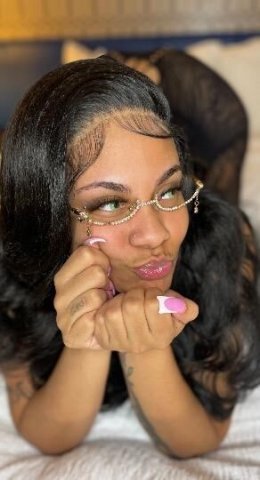 𝒶𝒹𝒹 𝓂𝑒 𝑜𝓃 𝓈𝓃𝒶𝓅𝒸𝒽𝒶𝓉 @𝓉𝒽𝑜𝓈𝑒𝓅𝓇𝑒𝓉𝓉𝓎𝓉𝑜𝑒𝓈 🍭 𝒻𝑜𝓁𝓁𝑜𝓌 𝓂𝑒 𝑜𝓃 𝓉𝓌𝒾𝓉𝓉𝑒𝓇 @𝓉𝒽𝑜𝓈𝑒𝓅𝓇𝟥𝓉𝓉𝓎𝓉𝑜𝑒𝓈 💦 - 1