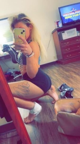 SUNDAY FUNDAY! - 1