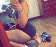 South Bend escorts - SUNDAY FUNDAY!