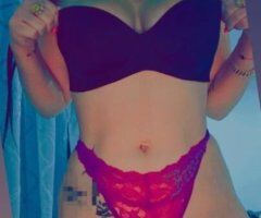 Santa Cruz escorts - soy 100$ real no agan caso a los comentarios es q me querin robar mi pgina