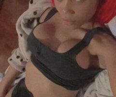 Busty Cutie Looking For Fun - Image 1