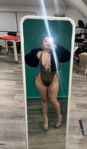 💦🍆 Ready now 100% Real Latina ❌ all outcalls now💋 - 1