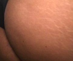 😋😋Freaky monday 😋😋 - Image 3