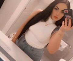 Myrtle Beach escorts - - 𝔅𝔯𝔲𝔫𝔢𝔱𝔱𝔢 𝔟𝔞𝔡𝔡𝔦𝔢 -