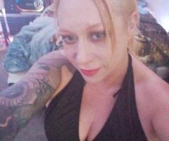 Quad Cities escorts - Exotic Massage 💋