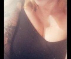 Exotic Massage 💋 - Image 4