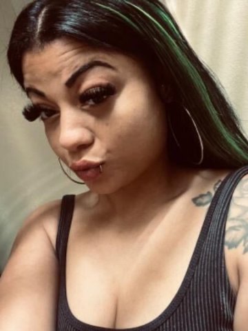 💦💚 I'm ready now for some fun 👅 TEXT ME FOR RATES 📲💦 INCALLS AND OUTCALLS 💕 CUM HAVE FUN WITH YOUR FREAK MIXED PRINCESS 💦👅 - 1