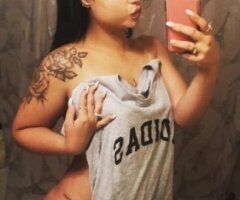 💦💚 I'm ready now for some fun 👅 TEXT ME FOR RATES 📲💦 INCALLS AND OUTCALLS 💕 CUM HAVE FUN WITH YOUR FREAK MIXED PRINCESS 💦👅 - Image 5