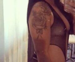 💦💚 I'm ready now for some fun 👅 TEXT ME FOR RATES 📲💦 INCALLS AND OUTCALLS 💕 CUM HAVE FUN WITH YOUR FREAK MIXED PRINCESS 💦👅 - Image 6