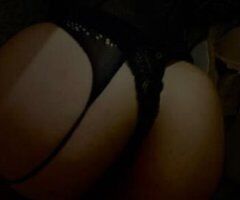 Your wettest desire 🥰🫣 - Image 3