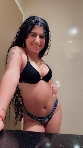 INCALLS🏠 UBER OUTCALL- CARDATE 🚗 - 1