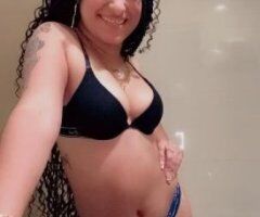 Westchester escorts - INCALLS🏠 UBER OUTCALL- CARDATE 🚗