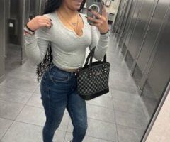 INCALLS🏠 UBER OUTCALL- CARDATE 🚗 - Image 3