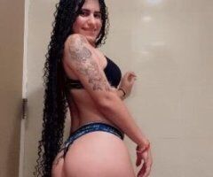 INCALLS🏠 UBER OUTCALL- CARDATE 🚗 - Image 4