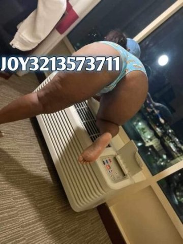🥂OUTCALL 🦋 💛 All Pleasures 💛 🦋 Lead to Joy ✨💫🥂 - 1
