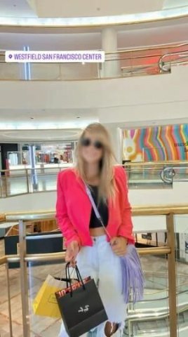 Molly 🔥 🥵 Milf 🔥💥 Outcalls Only - 1