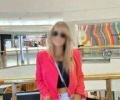 San Jose escorts - Molly 🔥 🥵 Milf 🔥💥 Outcalls Only