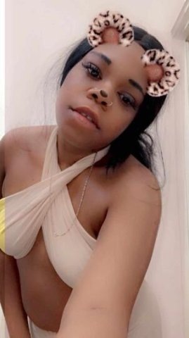 Hey Daddy come see me ask about my special for tonight !!!!or i can come to you daddy 😈🤑 - 1