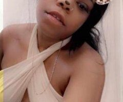 Imperial County escorts - Hey Daddy come see me ask about my special for tonight !!!!or i can come to you daddy 😈🤑