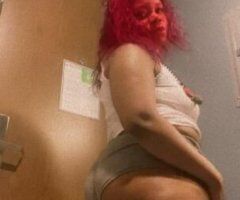 Hey Daddy come see me ask about my special for tonight !!!!or i can come to you daddy 😈🤑 - Image 3