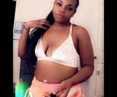 Hey Daddy come see me ask about my special for tonight !!!!or i can come to you daddy 😈🤑 - Image 4
