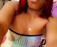 Hey Daddy come see me ask about my special for tonight !!!!or i can come to you daddy 😈🤑 - Image 6