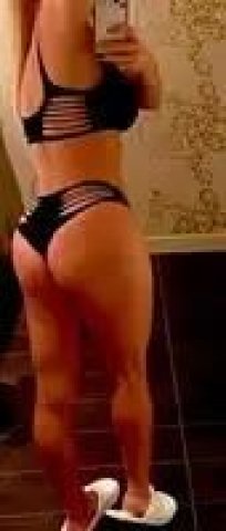 Adult Stripper Marilyn In Woodbridge On Tour - 1