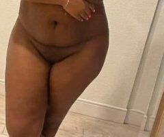 WET & JUICY Pussy 💦 OUTCALLS AND INCALLS ! - Image 3
