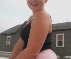 Cincinnati escorts - for you only