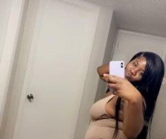 College Station escorts - TOP NOTCH CHICK 🤤 BIG BOOTY FREAK 😗 Come Have A Wonderful Time With Me 💋