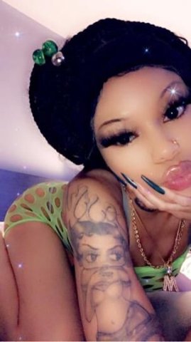 cum see me 🥰 100$ specials - 1