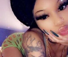 Tulsa escorts - cum see me 🥰 100$ specials