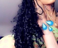 cum see me 🥰 100$ specials - Image 2
