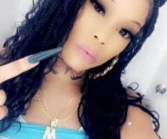 cum see me 🥰 100$ specials - Image 3