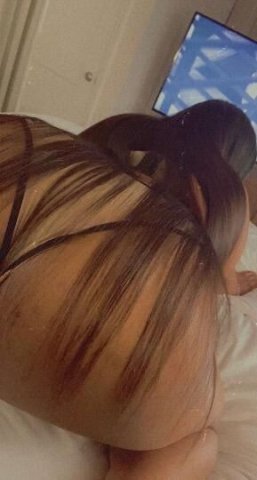 🍫🍫FREAK NASTY CHOCOLATE GODDESS🥶❤SEEKING NON RUSHED MATURE GROWN AND SEXY COMPANIONSHIP❤ - 1