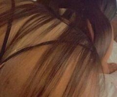Sacramento escorts - 🍫🍫FREAK NASTY CHOCOLATE GODDESS🥶❤SEEKING NON RUSHED MATURE GROWN AND SEXY COMPANIONSHIP❤