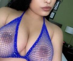 Abilene escorts - Sexy Exotic freak 💕💦