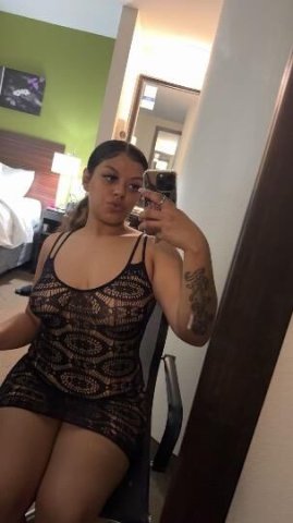 Incall ONLY!! 😍 Exotic Baddie 🫦 HIGH END CLIENTELE ONLY!! Early Bird Special!! - 1