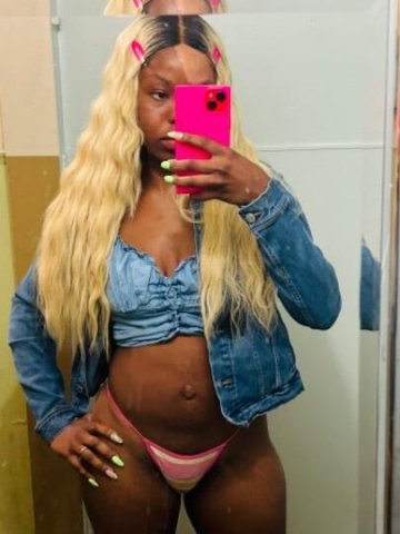 Bambi Babi ✨💦 (CARDATE/(OUTCALL) ‼"Available NOW"💸✔ - 1
