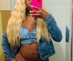 Bambi Babi ✨💦 (CARDATE/(OUTCALL) ‼"Available NOW"💸✔ - Image 1