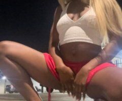 Bambi Babi ✨💦 (CARDATE/(OUTCALL) ‼"Available NOW"💸✔ - Image 5
