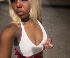 Bambi Babi ✨💦 (CARDATE/(OUTCALL) ‼"Available NOW"💸✔ - Image 6