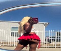 Bambi Babi ✨💦 (CARDATE/(OUTCALL) ‼"Available NOW"💸✔ - Image 10