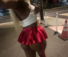 Bambi Babi ✨💦 (CARDATE/(OUTCALL) ‼"Available NOW"💸✔ - Image 11