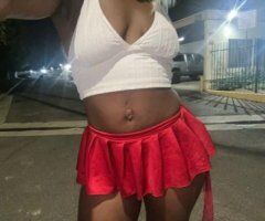 Bambi Babi ✨💦 (CARDATE/(OUTCALL) ‼"Available NOW"💸✔ - Image 12