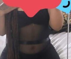 prettiest creamer 😘 PLEASE DONOT ASK FOR PICS - Image 3